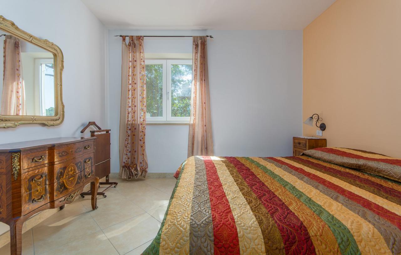 Apartment Riva פורץ מראה חיצוני תמונה