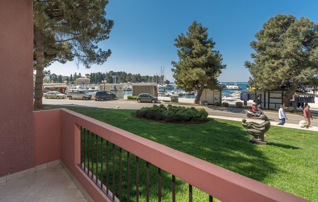 Apartment Riva פורץ מראה חיצוני תמונה