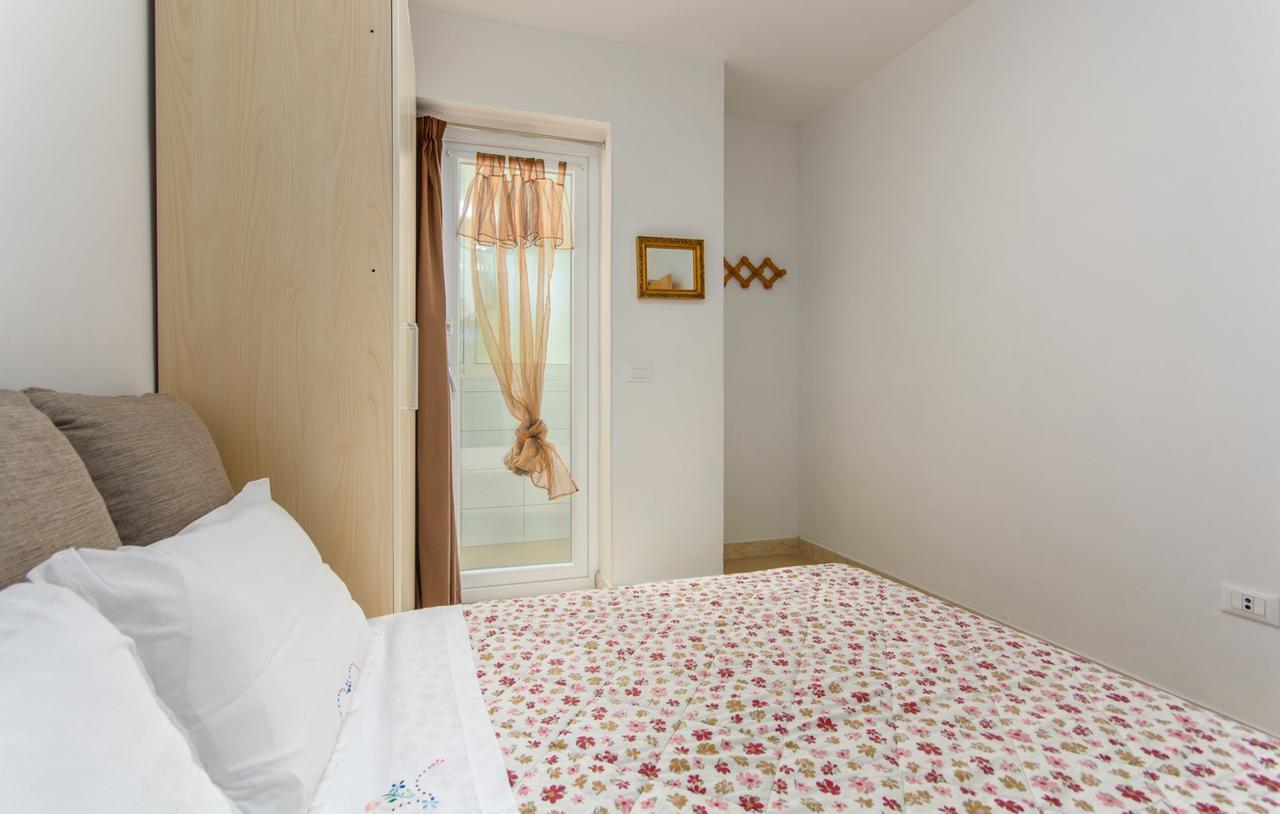 Apartment Riva פורץ מראה חיצוני תמונה