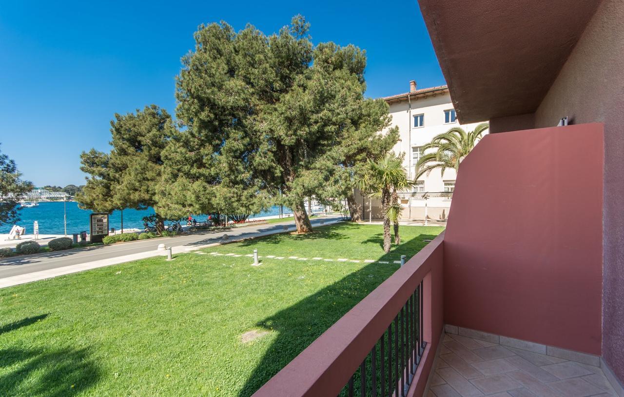 Apartment Riva פורץ מראה חיצוני תמונה