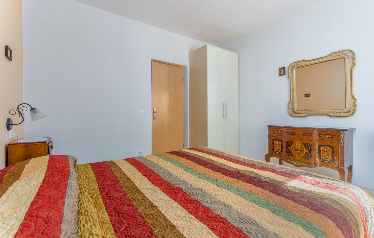 Apartment Riva פורץ מראה חיצוני תמונה