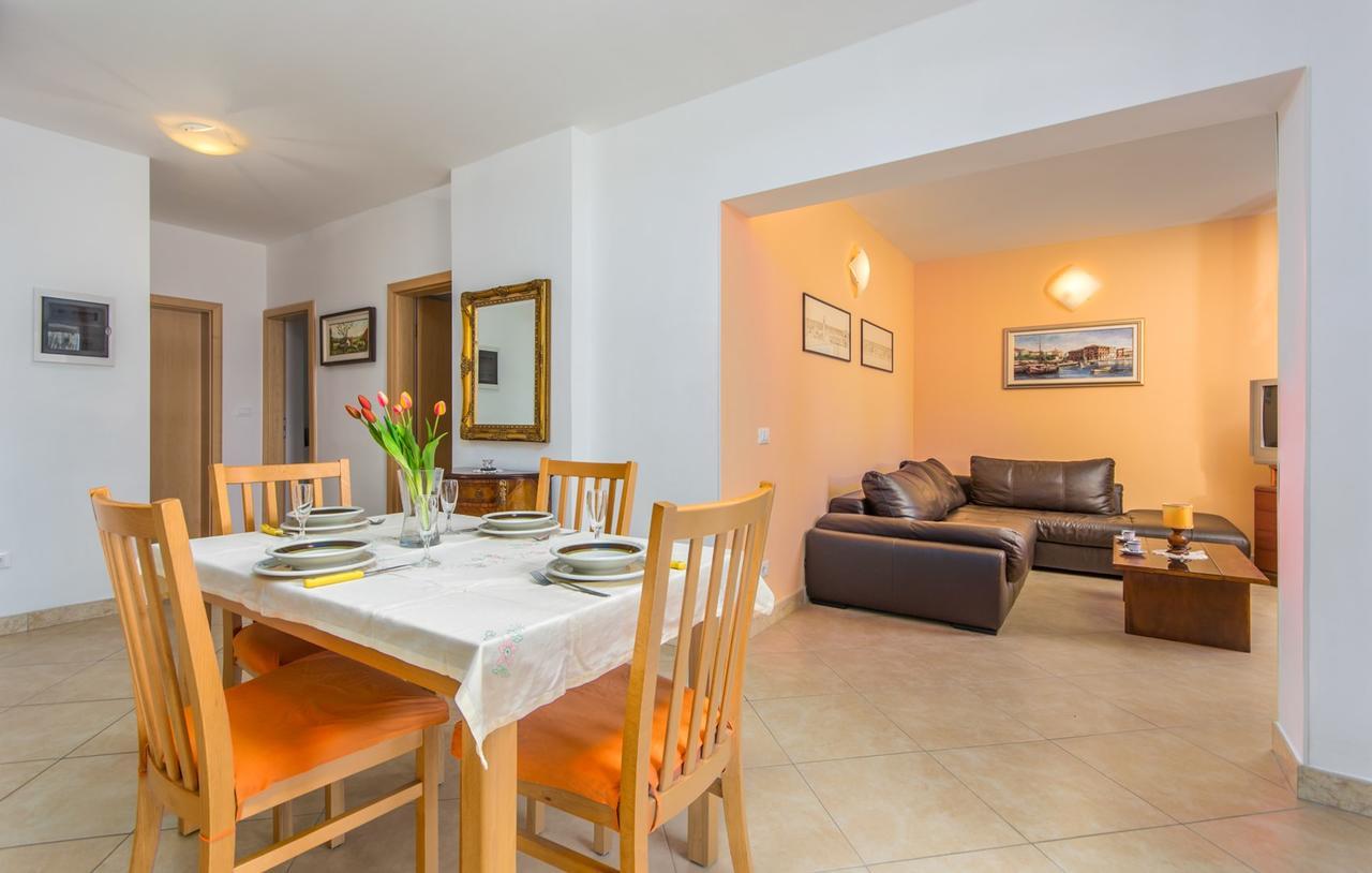 Apartment Riva פורץ מראה חיצוני תמונה