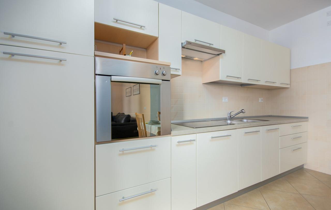 Apartment Riva פורץ מראה חיצוני תמונה