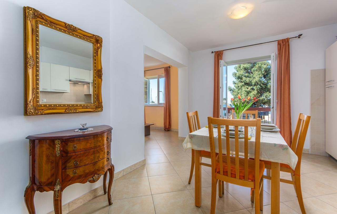 Apartment Riva פורץ מראה חיצוני תמונה