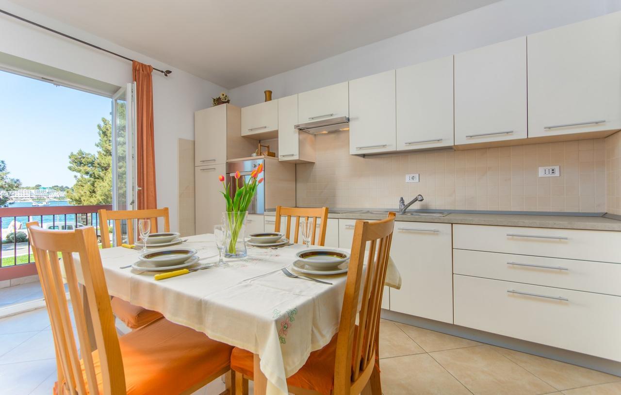 Apartment Riva פורץ מראה חיצוני תמונה